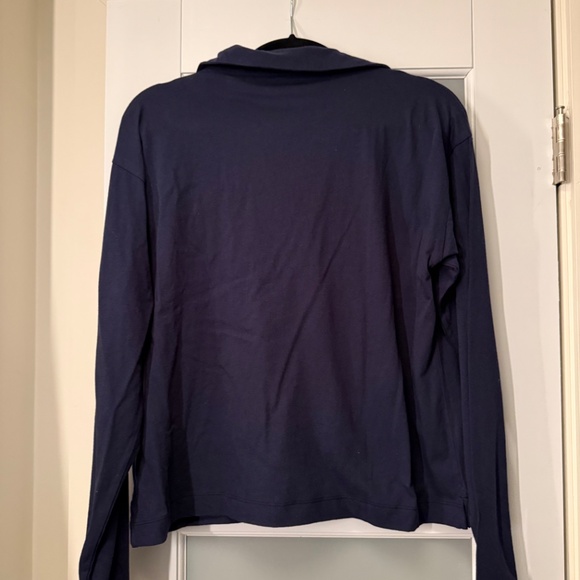 J.Crew top - Picture 3 of 3